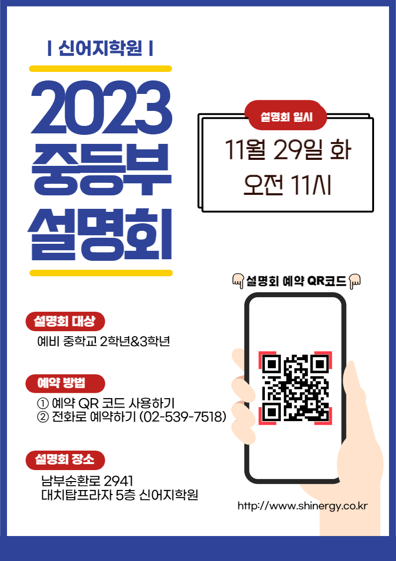 202211162024039760.png