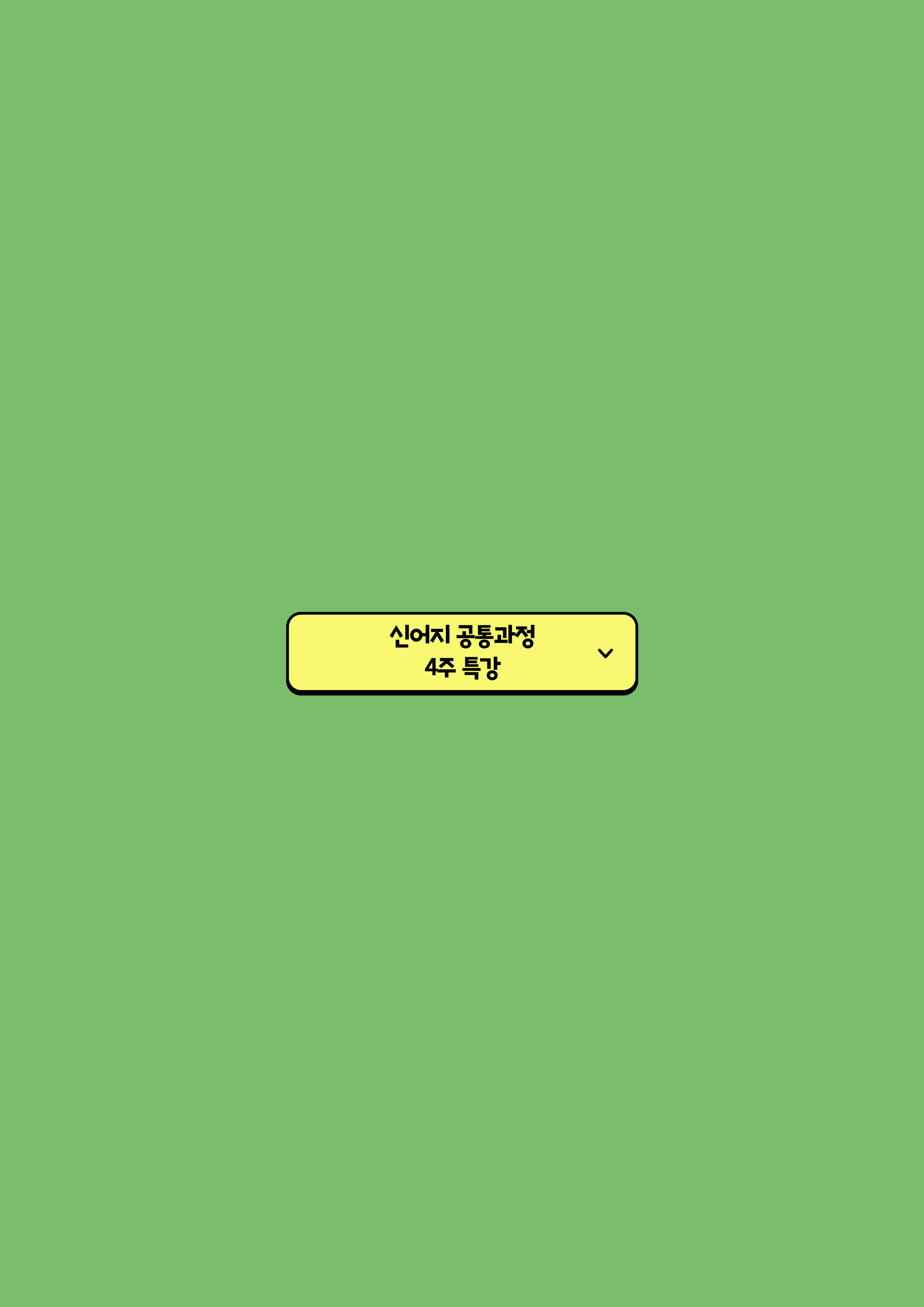 20256162018140681.jpg