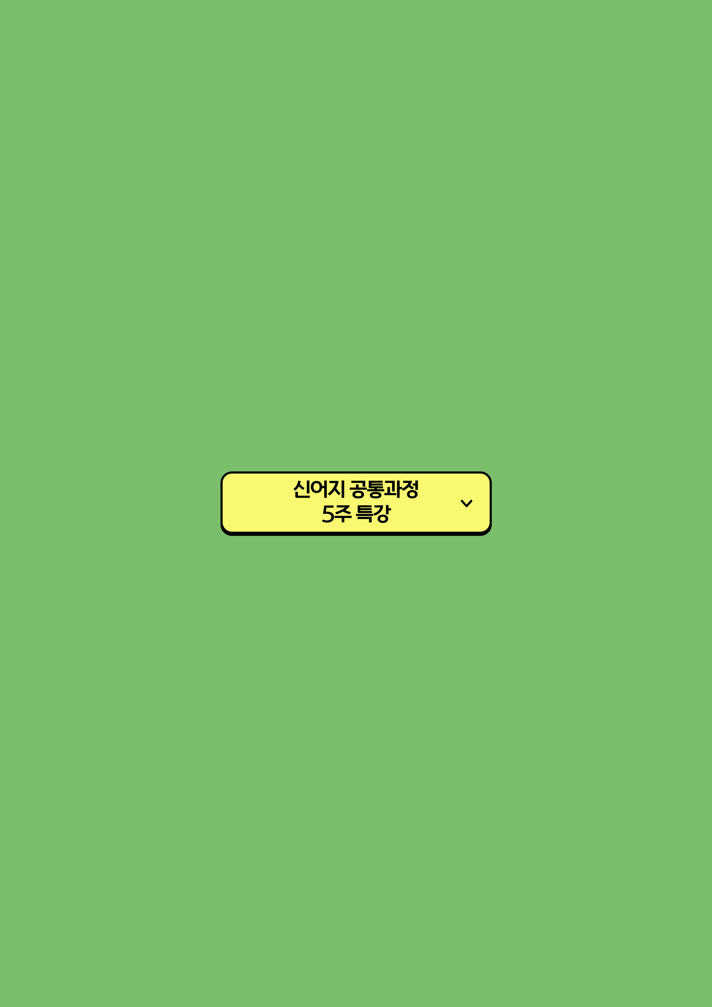 202661516183826318.jpg